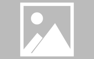 松滋怎样搭建php网站链接（php网站搭建需要注意什么）