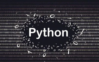 松滋 php压缩包,PHP的解压缩函数怎么用？
